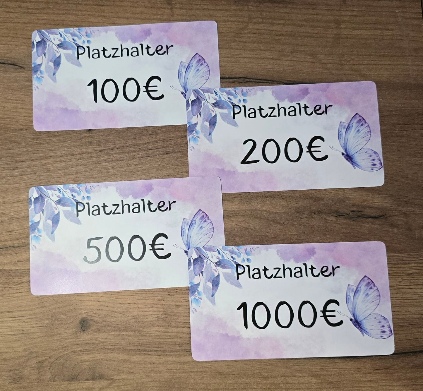 Platzhalter