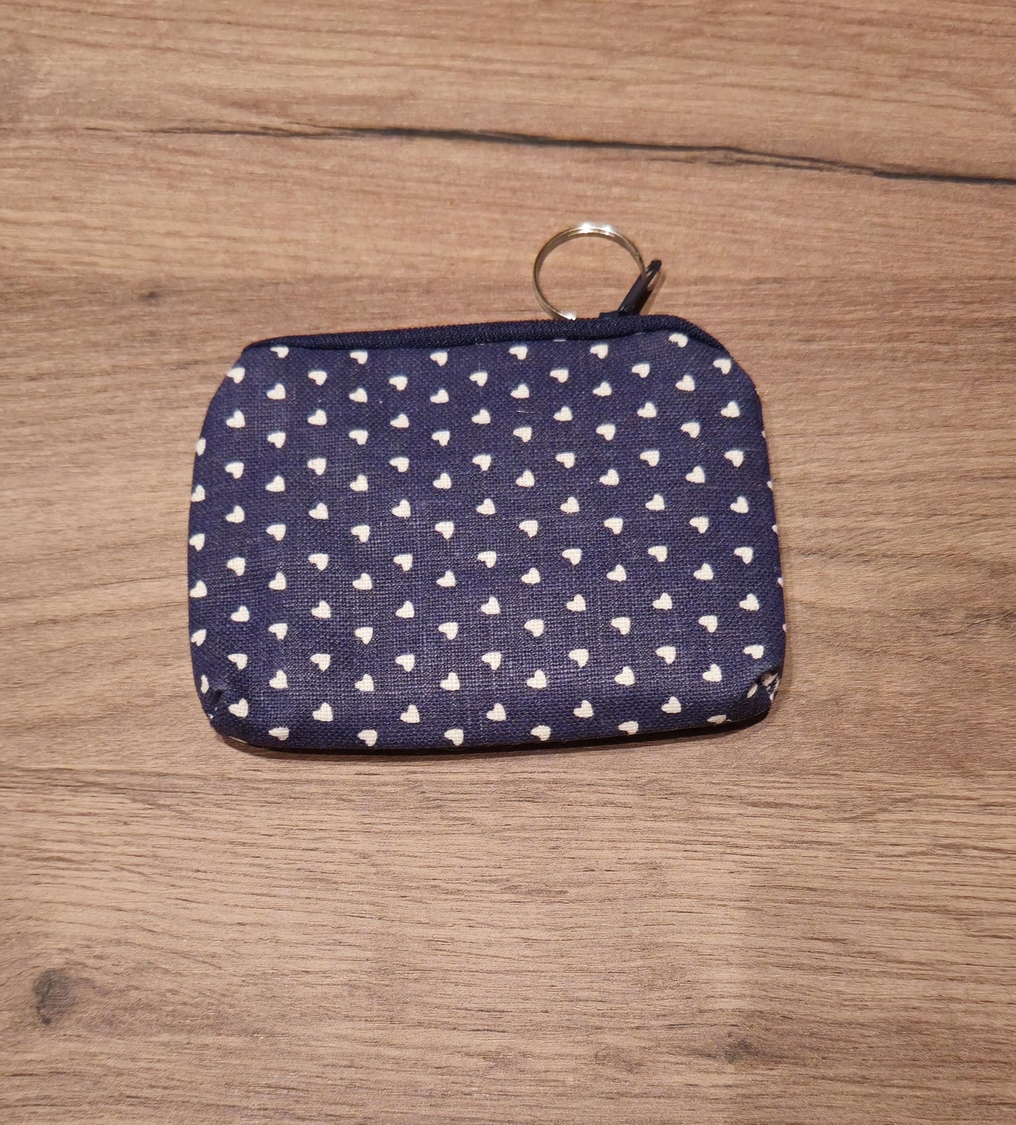 Kleingeld Tasche