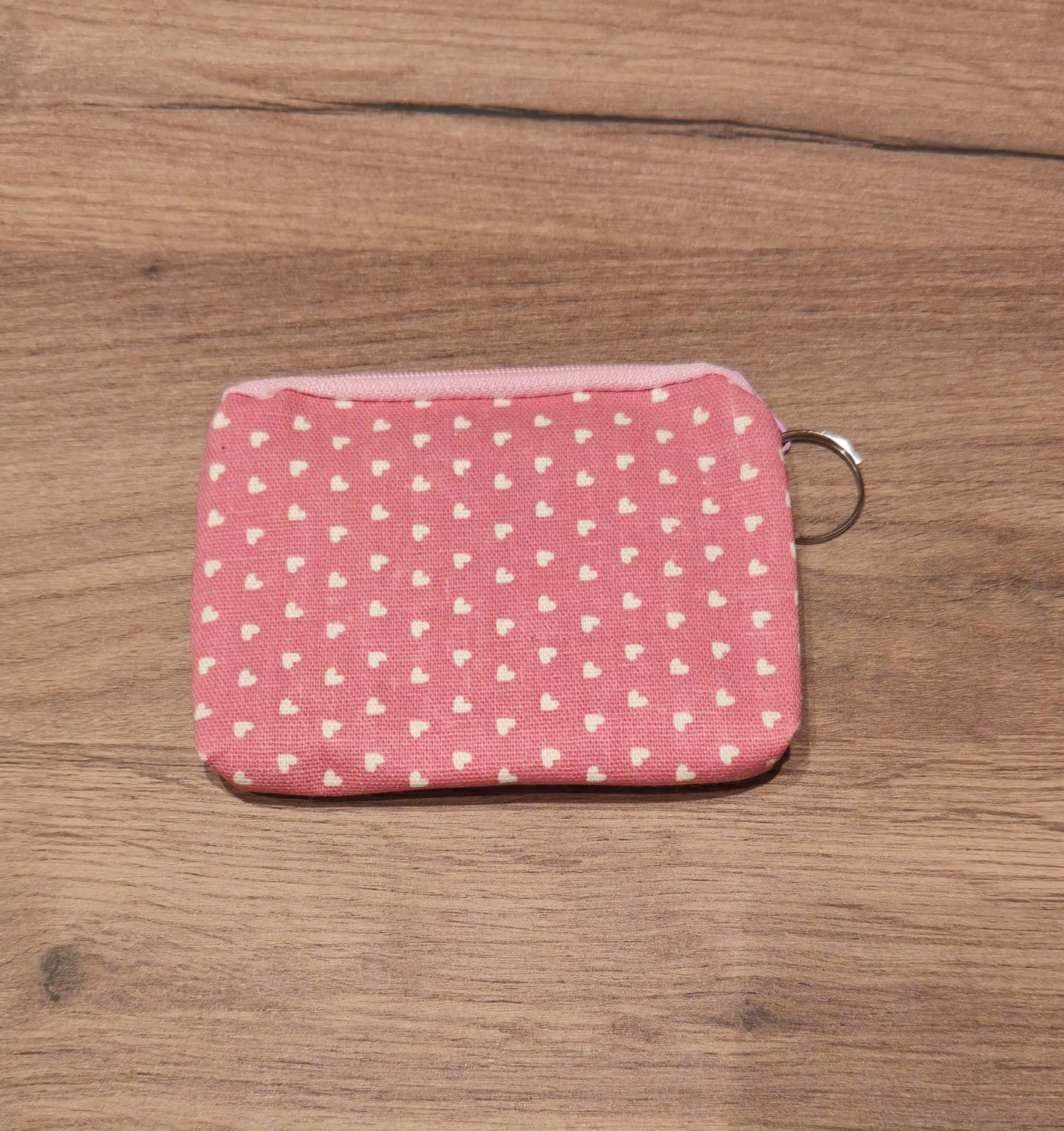 Kleingeld Tasche